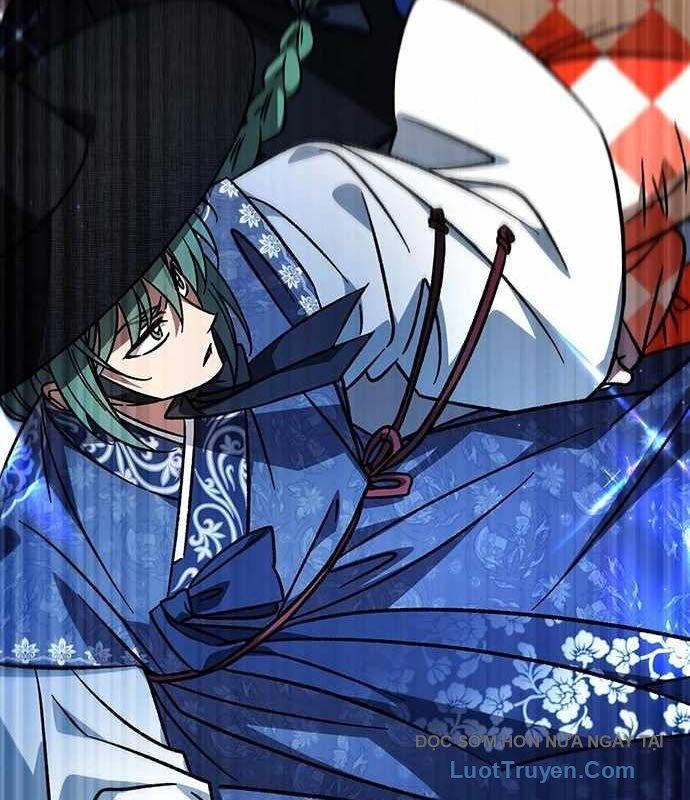 Công Chúa Hắc Viêm Lv.99 [Chap 1-39]