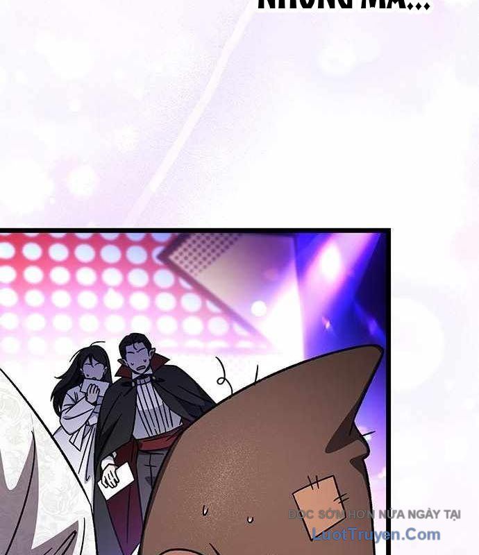 Công Chúa Hắc Viêm Lv.99 [Chap 1-39]