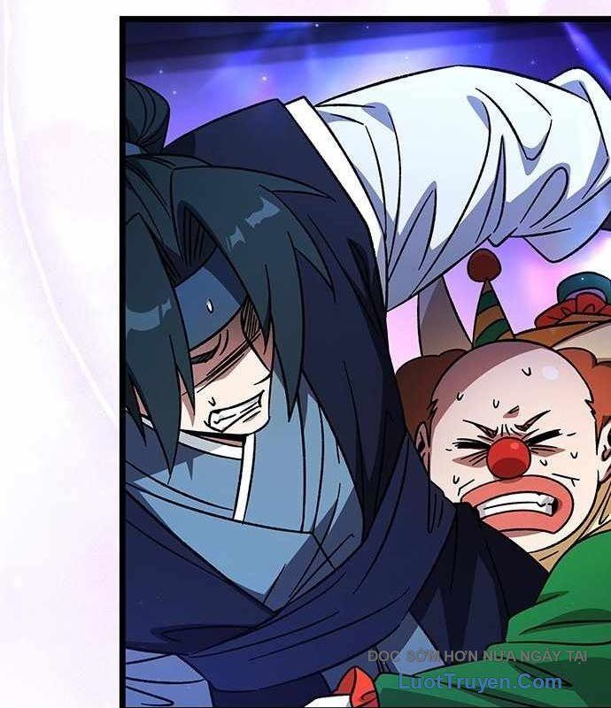 Công Chúa Hắc Viêm Lv.99 [Chap 1-39]