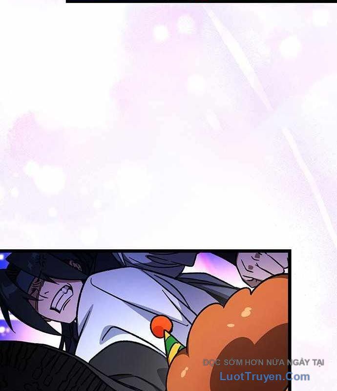 Công Chúa Hắc Viêm Lv.99 [Chap 1-39]