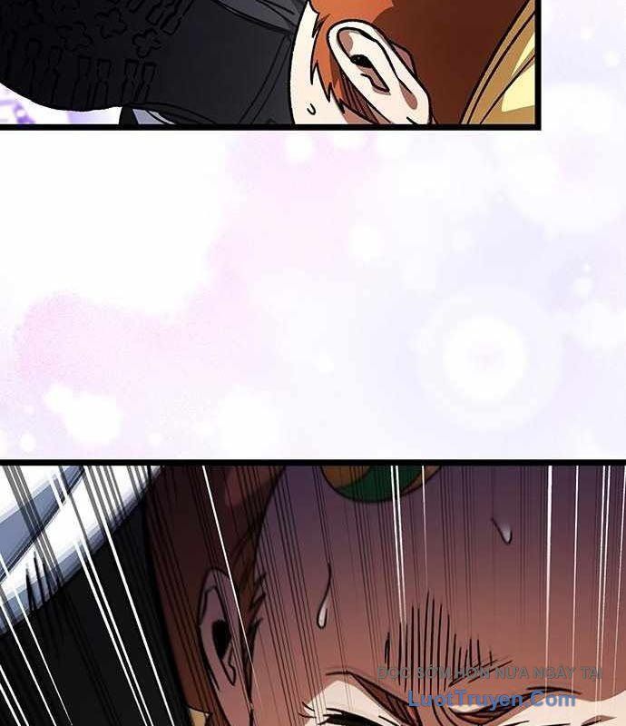 Công Chúa Hắc Viêm Lv.99 [Chap 1-39]