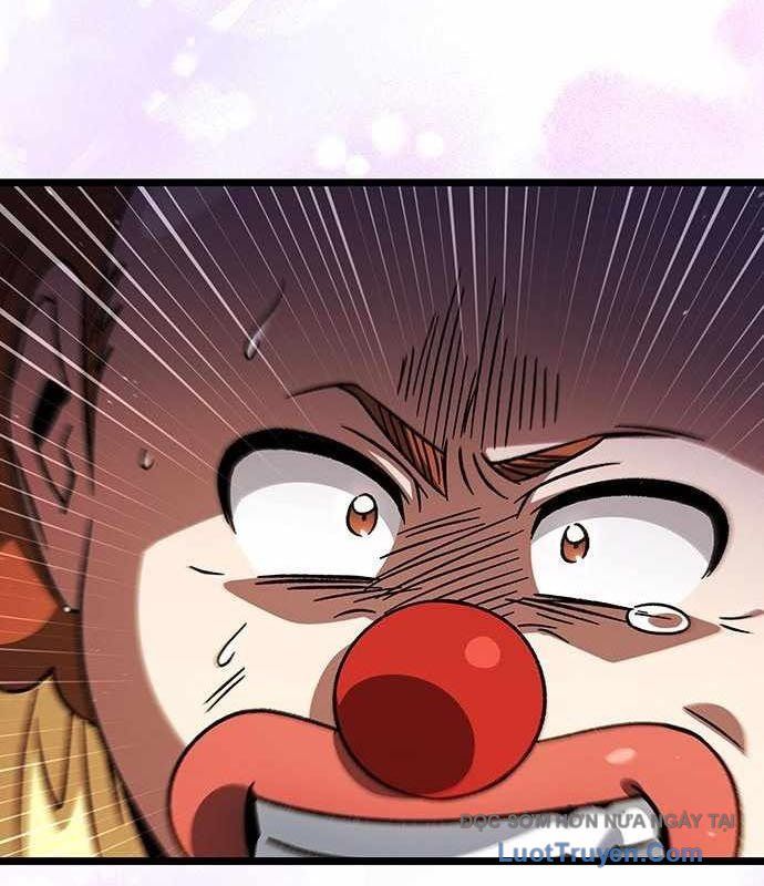 Công Chúa Hắc Viêm Lv.99 [Chap 1-39]