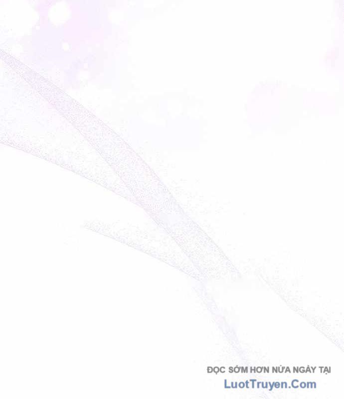 Công Chúa Hắc Viêm Lv.99 [Chap 1-39]