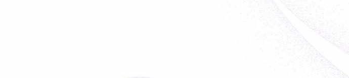 Công Chúa Hắc Viêm Lv.99 [Chap 1-39]