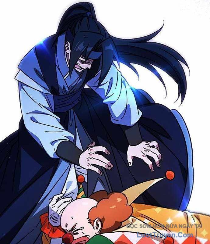 Công Chúa Hắc Viêm Lv.99 [Chap 1-39]