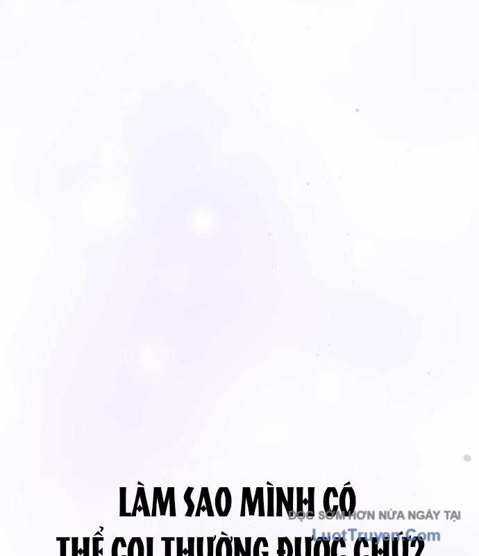 Công Chúa Hắc Viêm Lv.99 [Chap 1-39]