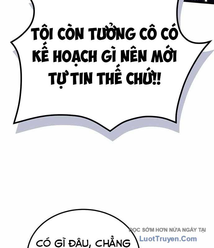 Công Chúa Hắc Viêm Lv.99 [Chap 1-39]