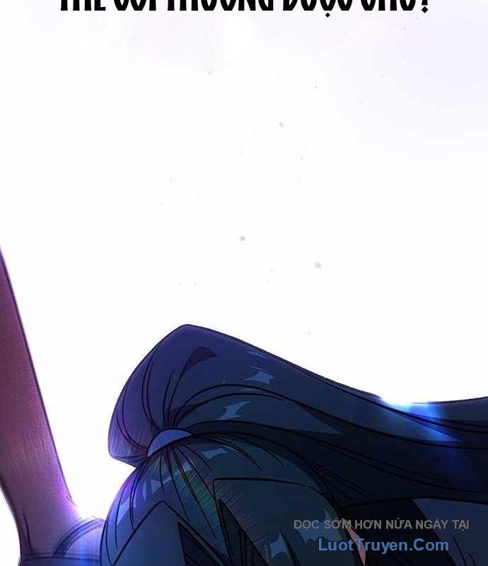 Công Chúa Hắc Viêm Lv.99 [Chap 1-39]