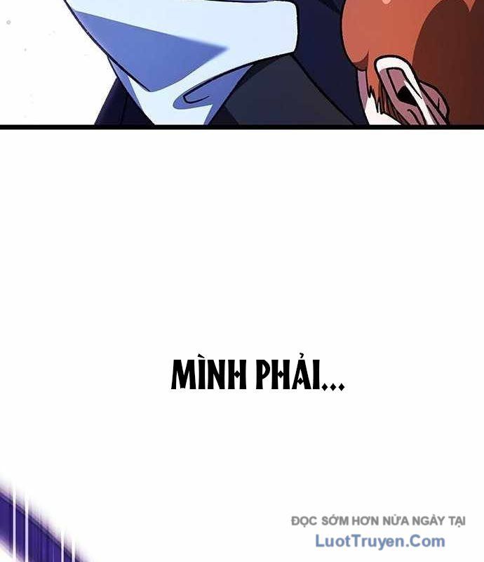 Công Chúa Hắc Viêm Lv.99 [Chap 1-39]