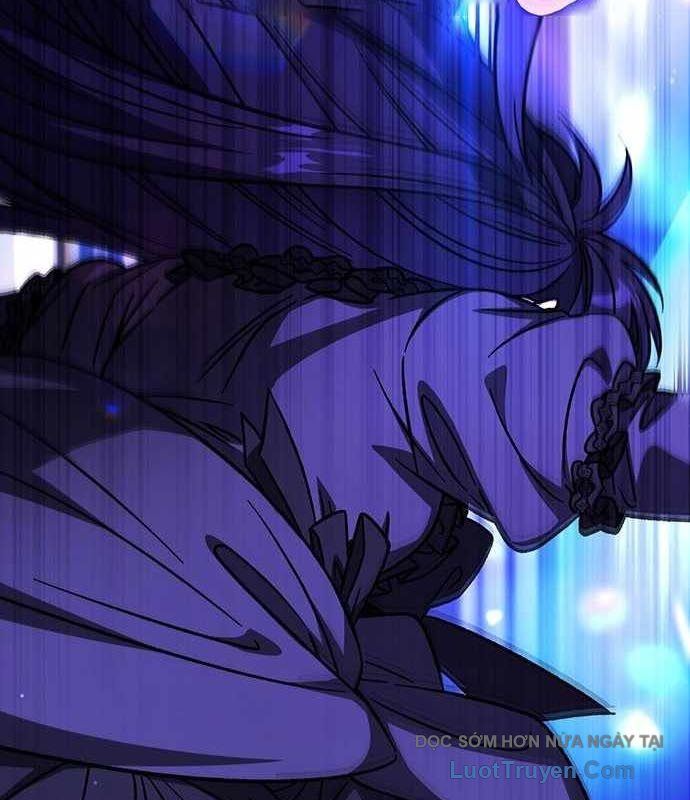 Công Chúa Hắc Viêm Lv.99 [Chap 1-39]