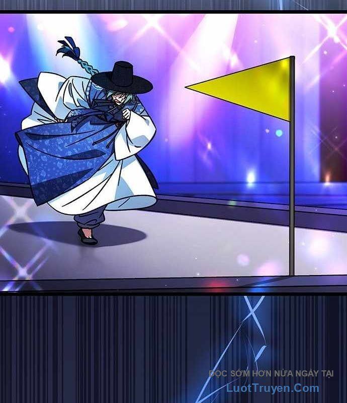 Công Chúa Hắc Viêm Lv.99 [Chap 1-39]