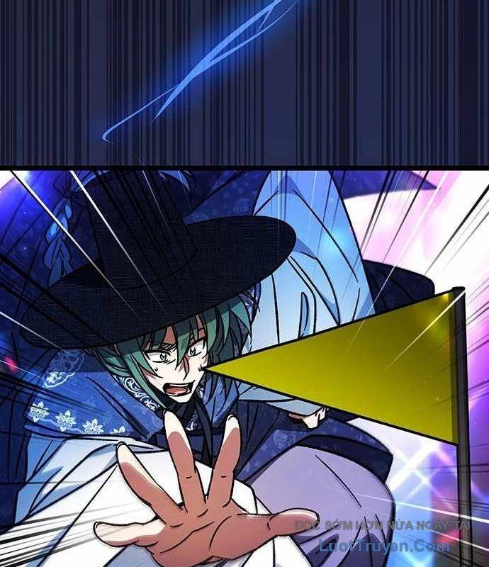 Công Chúa Hắc Viêm Lv.99 [Chap 1-39]