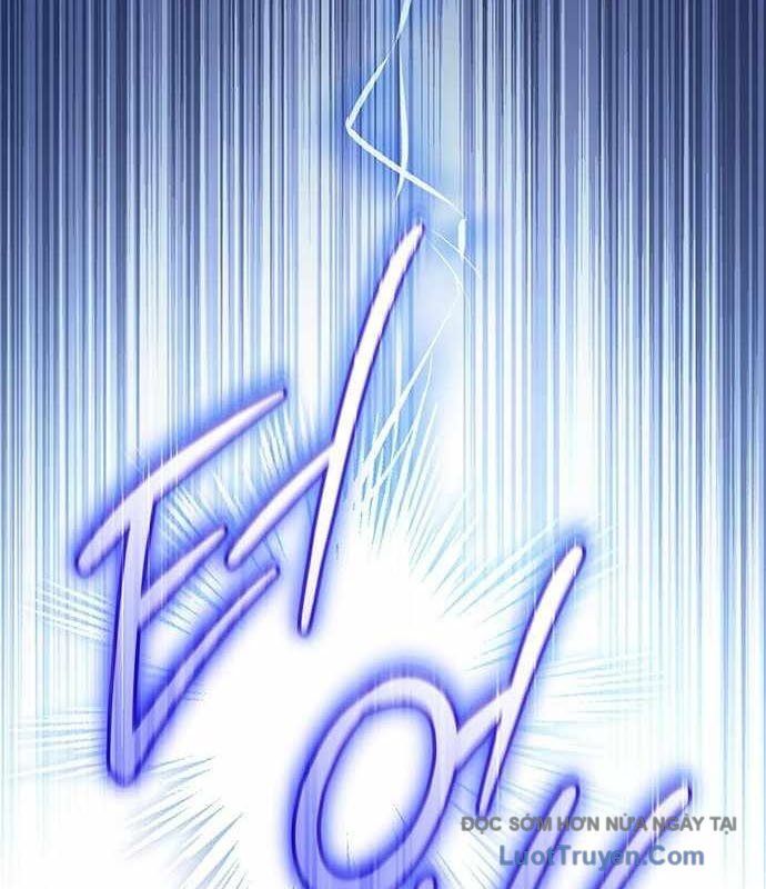 Công Chúa Hắc Viêm Lv.99 [Chap 1-39]