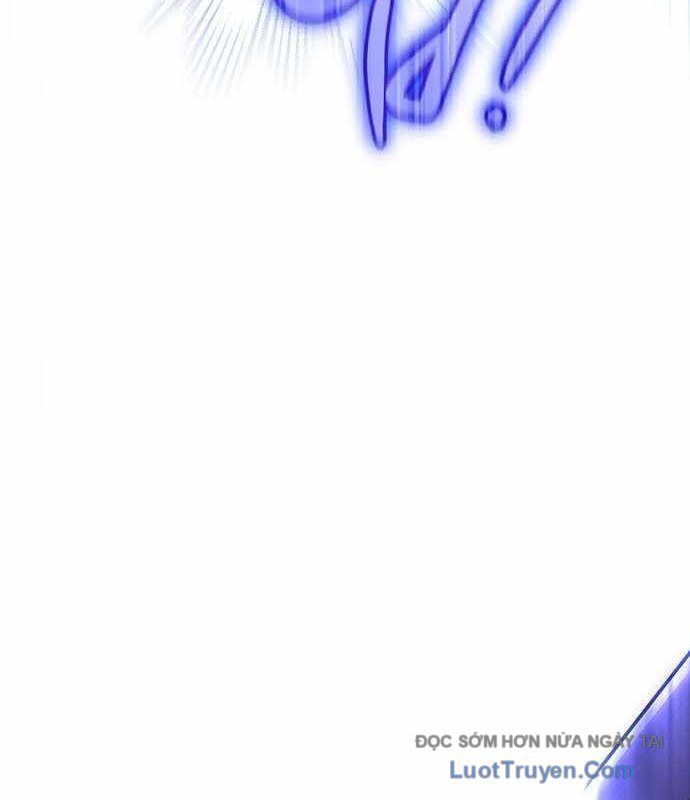 Công Chúa Hắc Viêm Lv.99 [Chap 1-39]