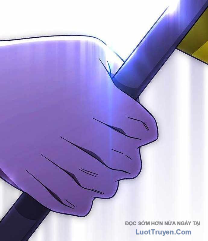 Công Chúa Hắc Viêm Lv.99 [Chap 1-39]