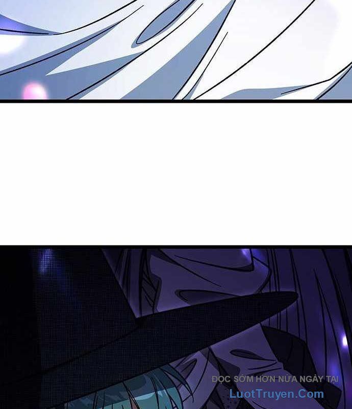 Công Chúa Hắc Viêm Lv.99 [Chap 1-39]