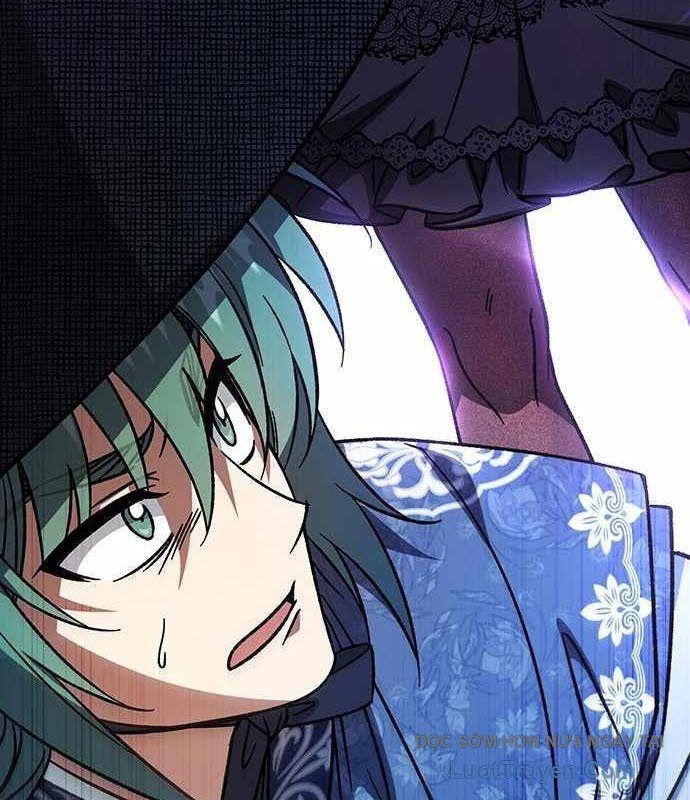 Công Chúa Hắc Viêm Lv.99 [Chap 1-39]