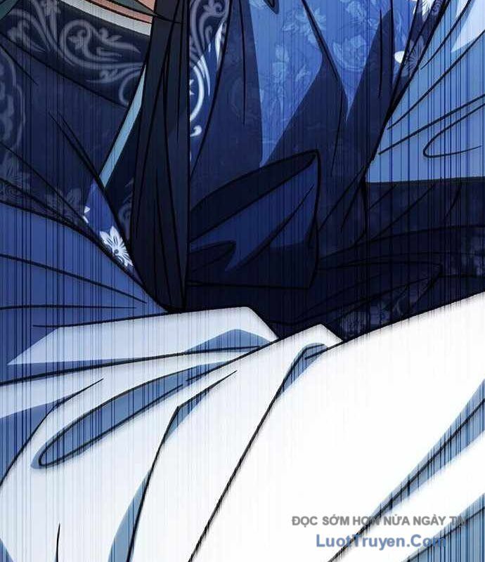 Công Chúa Hắc Viêm Lv.99 [Chap 1-39]