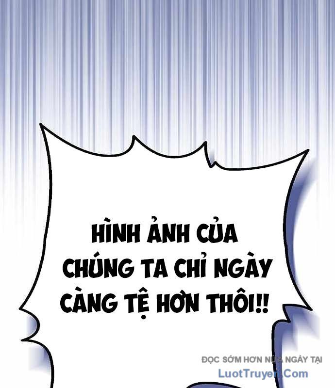 Công Chúa Hắc Viêm Lv.99 [Chap 1-39]