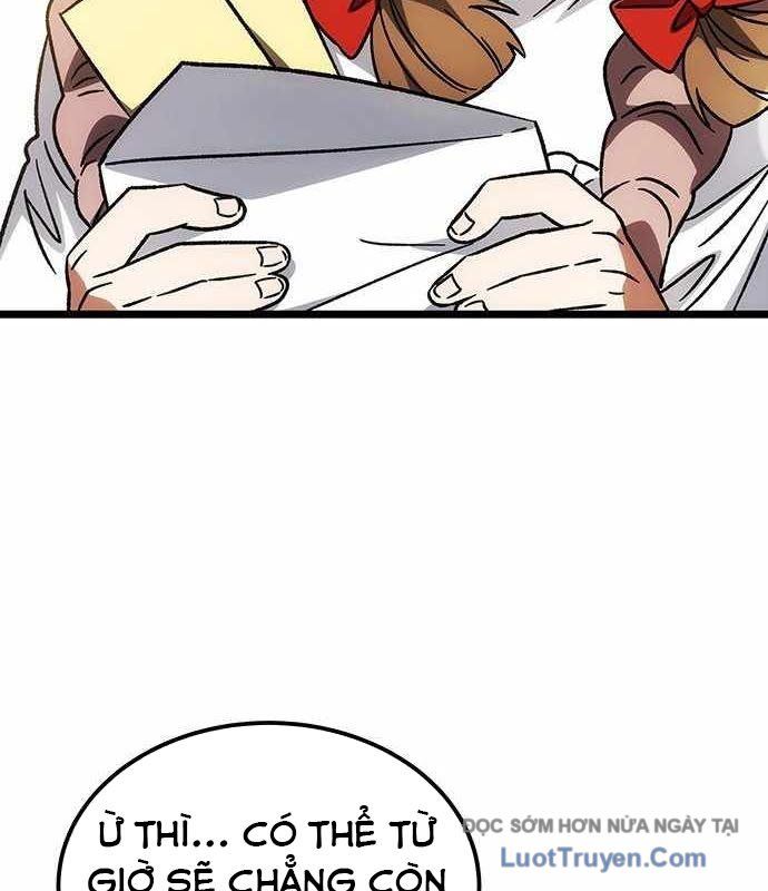 Công Chúa Hắc Viêm Lv.99 [Chap 1-39]