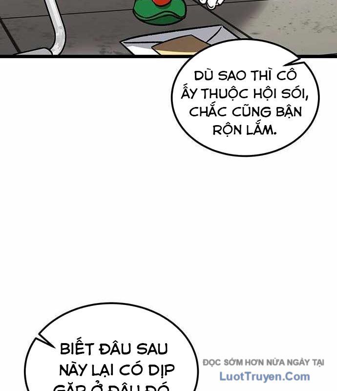 Công Chúa Hắc Viêm Lv.99 [Chap 1-39]