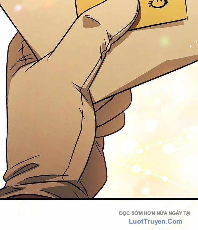 Công Chúa Hắc Viêm Lv.99 [Chap 1-39]