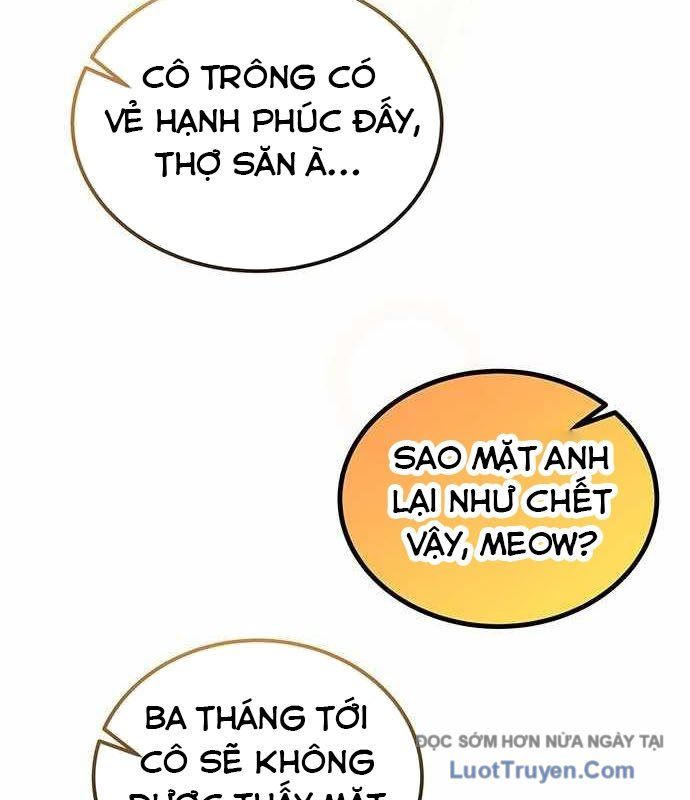 Công Chúa Hắc Viêm Lv.99 [Chap 1-39]