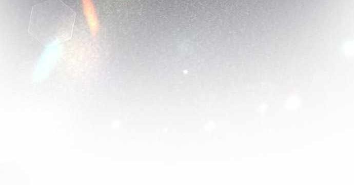 Công Chúa Hắc Viêm Lv.99 [Chap 1-39]