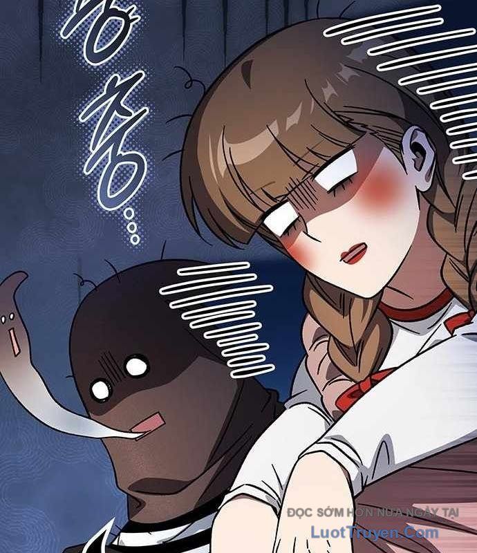 Công Chúa Hắc Viêm Lv.99 [Chap 1-39]