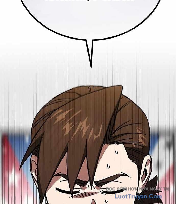 Công Chúa Hắc Viêm Lv.99 [Chap 1-39]