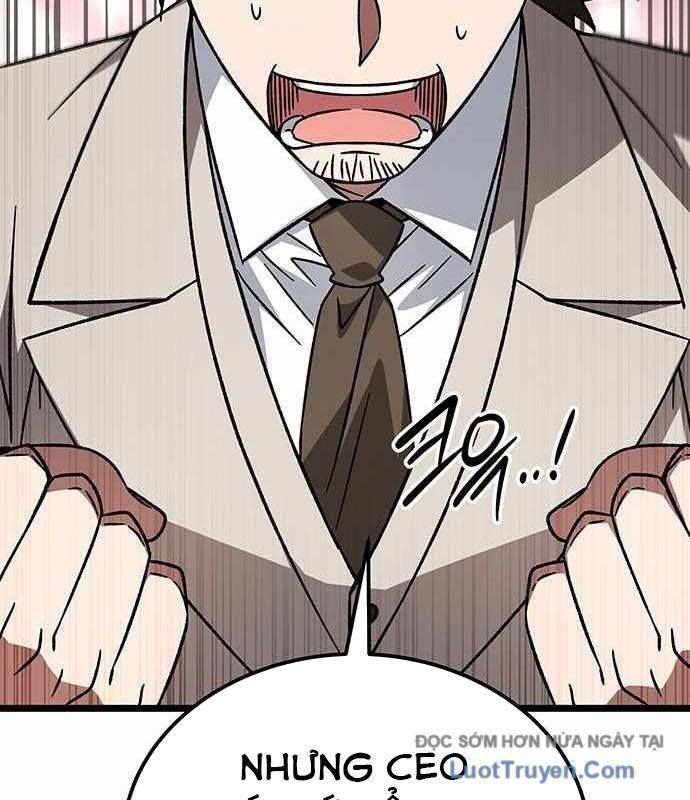 Công Chúa Hắc Viêm Lv.99 [Chap 1-39]