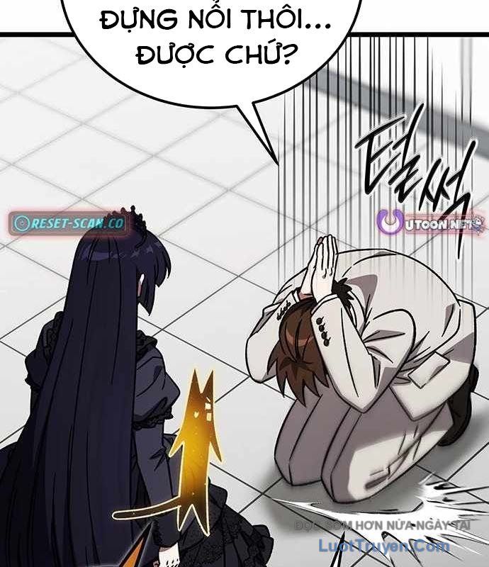 Công Chúa Hắc Viêm Lv.99 [Chap 1-39]