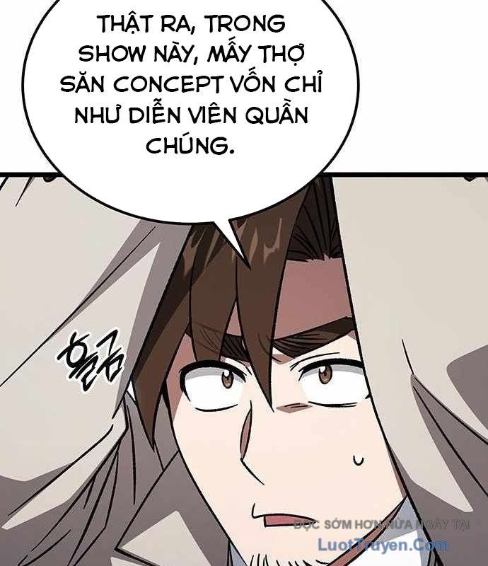 Công Chúa Hắc Viêm Lv.99 [Chap 1-39]