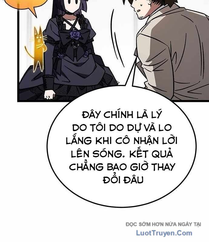Công Chúa Hắc Viêm Lv.99 [Chap 1-39]