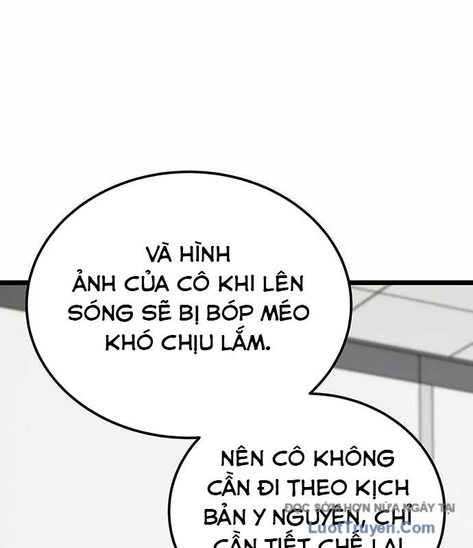 Công Chúa Hắc Viêm Lv.99 [Chap 1-39]