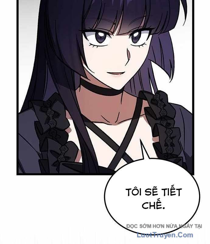 Công Chúa Hắc Viêm Lv.99 [Chap 1-39]