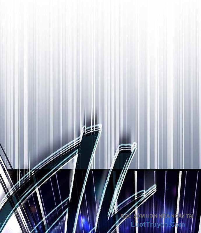 Công Chúa Hắc Viêm Lv.99 [Chap 1-39]