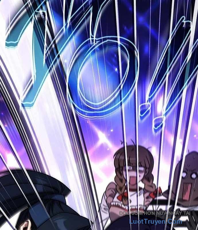 Công Chúa Hắc Viêm Lv.99 [Chap 1-39]