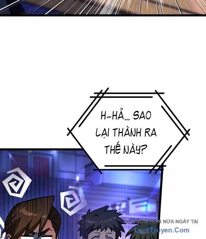 Công Chúa Hắc Viêm Lv.99 [Chap 1-39]