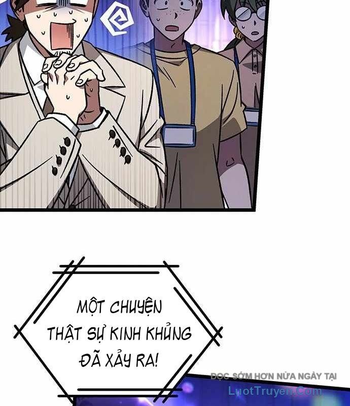 Công Chúa Hắc Viêm Lv.99 [Chap 1-39]