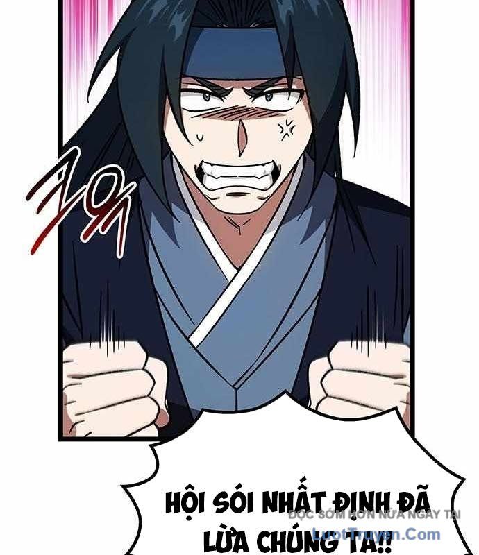 Công Chúa Hắc Viêm Lv.99 [Chap 1-39]