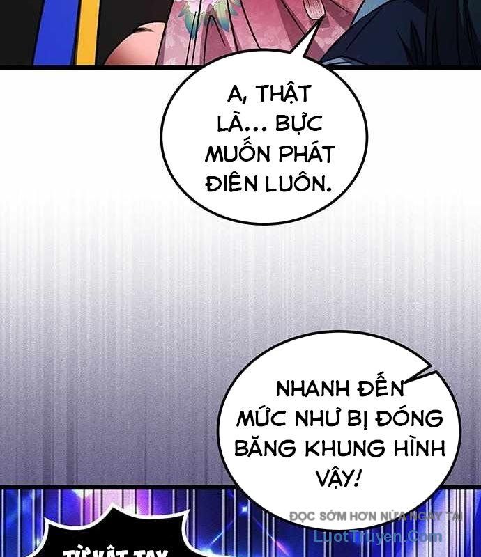 Công Chúa Hắc Viêm Lv.99 [Chap 1-39]