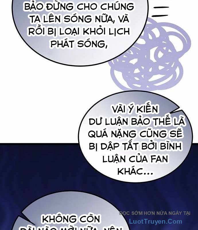 Công Chúa Hắc Viêm Lv.99 [Chap 1-39]