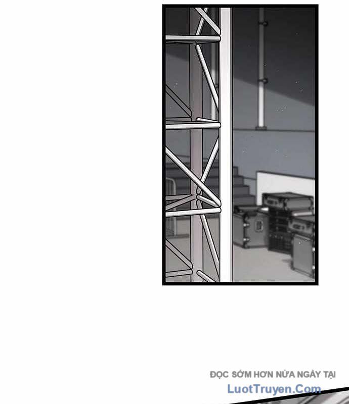 Công Chúa Hắc Viêm Lv.99 [Chap 1-39]