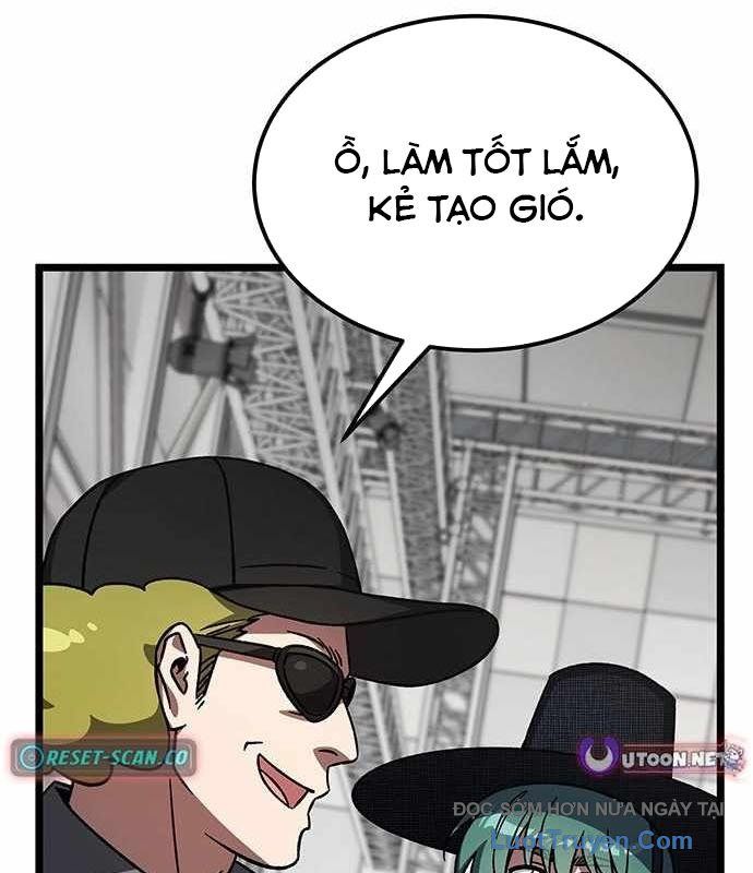 Công Chúa Hắc Viêm Lv.99 [Chap 1-39]