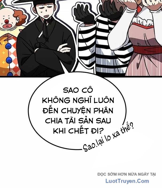 Công Chúa Hắc Viêm Lv.99 [Chap 1-39]
