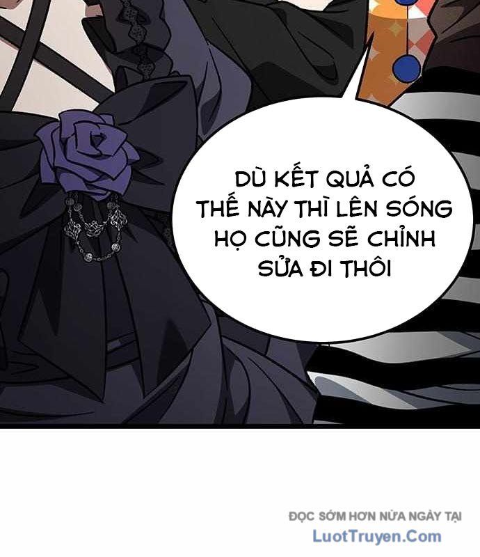 Công Chúa Hắc Viêm Lv.99 [Chap 1-39]