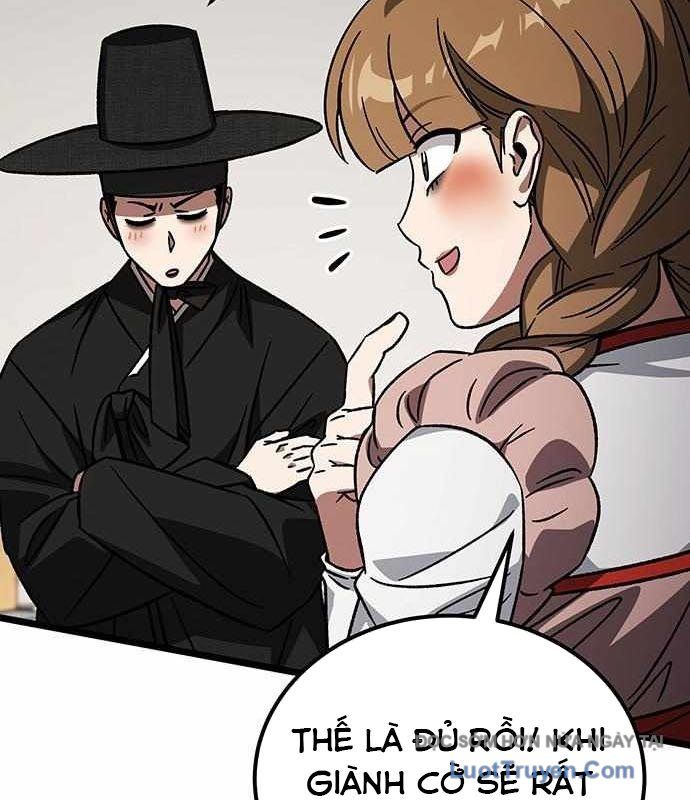 Công Chúa Hắc Viêm Lv.99 [Chap 1-39]