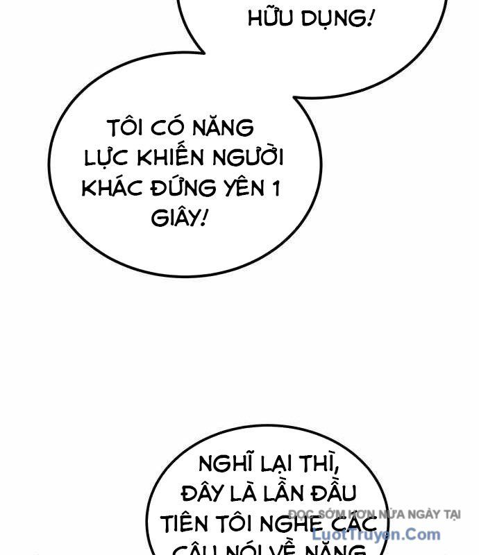 Công Chúa Hắc Viêm Lv.99 [Chap 1-39]