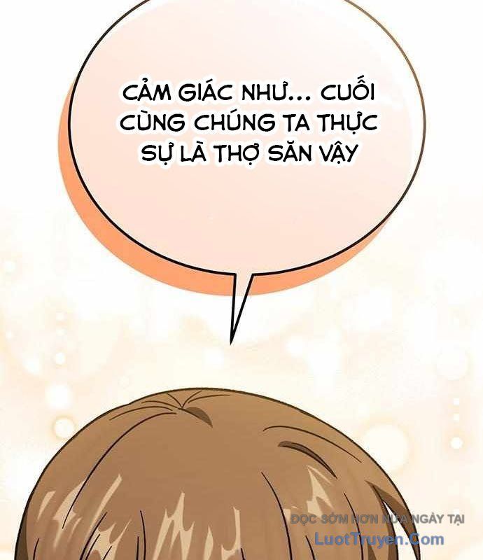 Công Chúa Hắc Viêm Lv.99 [Chap 1-39]